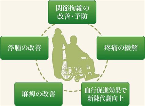 fukuda reflexology|Fukuda.